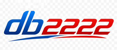 db2222